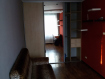 2-комнатная квартира, улица Титова, 16. Фото 5
