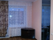 2-комнатная квартира, улица Титова, 16. Фото 6