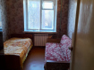 2-комнатная квартира, улица Павлова, 37А. Фото 9