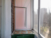 2-комнатная квартира, улица Павлова, 37А. Фото 12