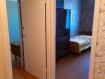 2-комнатная квартира, улица Павлова, 37А. Фото 1