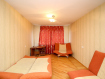 2-комнатная квартира, Безыменского ул., 21б. Фото 13