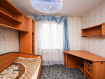 2-комнатная квартира, Безыменского ул., 21б. Фото 20