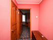 2-комнатная квартира, Безыменского ул., 21б. Фото 23