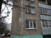 2-комнатная квартира, Безыменского ул., 21б. Фото 28