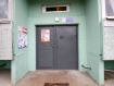 2-комнатная квартира, Безыменского ул., 21б. Фото 30