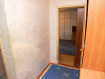 1-комнатная квартира, Добросельская ул., 199а. Фото 12