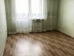 2-комнатная квартира, улица Ворошилова, 133. Фото 1