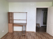 2-комнатная квартира, улица Ворошилова, 133. Фото 2
