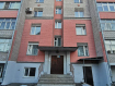 2-комнатная квартира, Воркутинская улица, 16. Фото 9