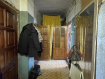 3-комнатная квартира, улица Димитрова, 15. Фото 8