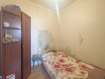 3-комнатная квартира, улица Суворова, 119. Фото 4