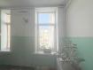 3-комнатная квартира, улица Суворова, 119. Фото 5
