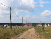 Участок Гурьевский городской округ . Фото 2