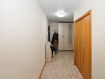 2-комнатная квартира, улица Петухова, 160. Фото 19