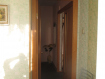 1-комнатная квартира, Строителей пр-т, 46в. Фото 8