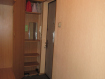1-комнатная квартира, Строителей пр-т, 46в. Фото 9