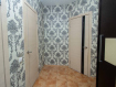 2-комнатная квартира, улица Паустовского, 46. Фото 15