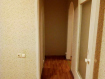 1-комнатная квартира, Фатьянова ул. . Фото 2