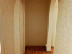 1-комнатная квартира, Фатьянова ул. . Фото 6