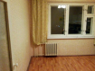 1-комнатная квартира, Фатьянова ул. . Фото 9