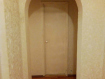 1-комнатная квартира, Фатьянова ул. . Фото 10