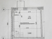 Свободная планировка, микрорайон Берёзки, 157. Фото 12
