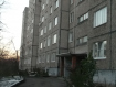 3-комнатная квартира, Михайловская ул., 8а. Фото 15