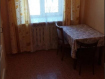 2-комнатная квартира, Ленина пр-т . Фото 3