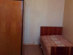 2-комнатная квартира, Ленина пр-т . Фото 4