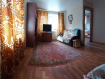1-комнатная квартира, проспект Дзержинского, 41. Фото 3