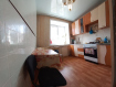 1-комнатная квартира, проспект Дзержинского, 41. Фото 4
