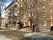 1-комнатная квартира, проспект Дзержинского, 41. Фото 7