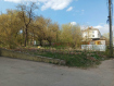 Участок городской округ Калуга Ленинский округ. Фото 2