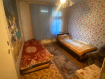 3-комнатная квартира, улица Антонова, 31. Фото 4