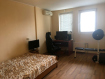 3-комнатная квартира, улица Астана Кесаева, 14Б. Фото 5