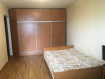3-комнатная квартира, улица Астана Кесаева, 14Б. Фото 6