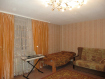 2-комнатная квартира, Василисина ул., 2. Фото 12
