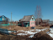 Дом городской округ Сыктывкар . Фото 5