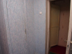 2-комнатная квартира, Строителей пр-т, 19. Фото 18