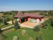 Дом Рязанский район . Фото 19