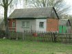 Дом Старожиловский район . Фото 1
