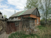 Дом Старожиловский район . Фото 5