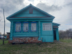 Дом Вязниковский район . Фото 1
