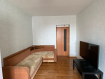2-комнатная квартира, улица Титова, 250. Фото 1