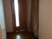 2-комнатная квартира, улица Титова, 250. Фото 10