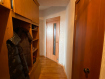 2-комнатная квартира, улица Титова, 250. Фото 13
