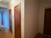 2-комнатная квартира, улица Титова, 250. Фото 14