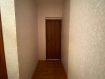 2-комнатная квартира, улица Титова, 250. Фото 15