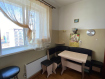 2-комнатная квартира, улица Титова, 250. Фото 19